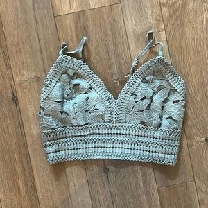 Brand new bralette